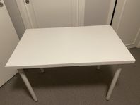 Ikea bord Linnmon 100x60cm