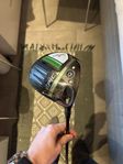 Callaway Epic Speed TD