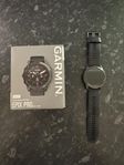 Garmin Epix PRO 51mm gen 2 