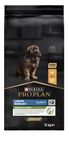 2 st Pro Plan Puppy Large Robust 12 kg