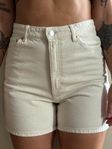 Denimshorts stl 38