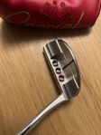 Scotty Cameron Del Mar