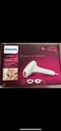 Philips Lumea Advanced IPL