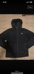 The North Face jacka storlek S