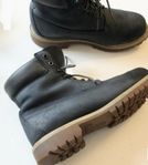 Timberland Kängor 