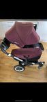 Bugaboo Donkey2 duo