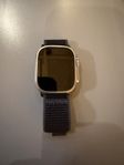 Apple Watch Ultra, 49 mm, GPS + Cellular