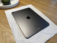 Apple iPad Air 5:e generationen (M1) Wifi