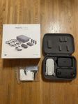 DJI Mavic Mini 