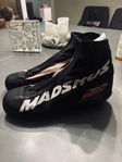 Madshus Redline Classic