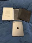 Ipad Pro 11 (wifi+cell) 512gb