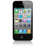 Iphone 4S 8GB