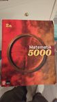 Matematik 5000 2a