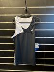 Babolat singlet 