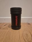 Primus mattermos 0.5 l