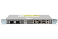 Cisco ASR-920-4SZ-A 10G router