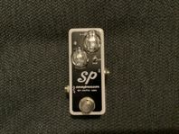 Xotic SP Compressor