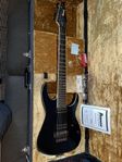 Ibanez RG2027XL 7 Strängad