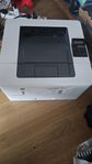 Skrivare LaserJet Pro m404dn