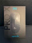 Logitech G Pro X Superlight