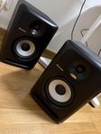 2 st Pioneer S-DJ60X