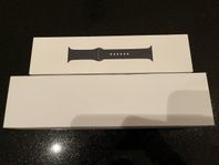 Apple Watch series 5 44mm space gray aluminium cell