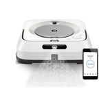 iRobot Brava Jet - Mopprobot