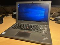 Laptop Lenovo x260