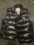 Moncler Jacka