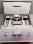 Oculus Quest 2 64 GB