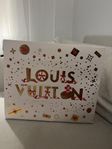 Louis Vuitton påse Holiday 2023