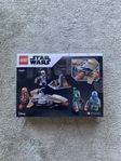 Lego Star Wars 75267