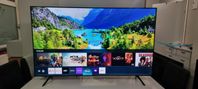 Samsung 65" Smart TV 4k UHD 