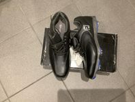 Footjoy Hydrolite Golfskor