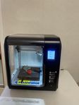 3d printer flashforge