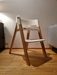 Stokke Steps barnstol