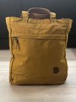 Fjällräven Totepack No 1