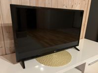 LG TV, 32 tum 