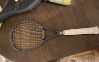 tennis racket 