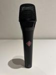 Neumann KMS105 BK Mikrofon