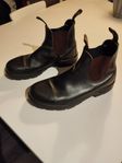 Blundstone 500 