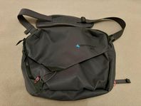 Klättermusen Gaut Messenger bag 8L