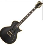 Esp Ltd Ec-401