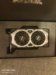 MSI Nvidia RTX 2060