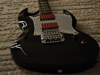 ESP LTD GT-600 Glenn Tipton (Judas Priest) Signature