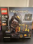 Lego Technic 