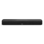 Denon Home soundbar 550