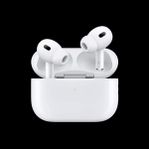 Air-pods