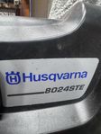 Husqvarna 8024ste