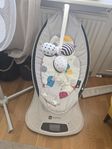 4moms mamaroo